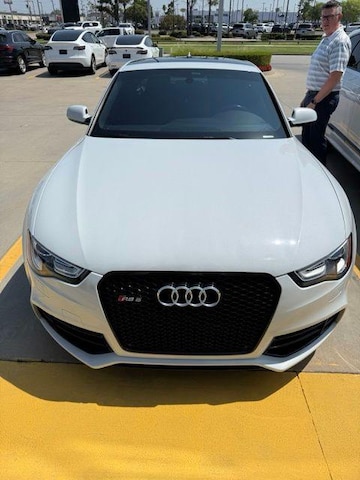 audi rs 5 2015 WUAC6AFRXFA900255 image audi rs 5 2015 WUAC6AFRXFA900255 image